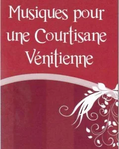 Actus Occitanie - %##23@