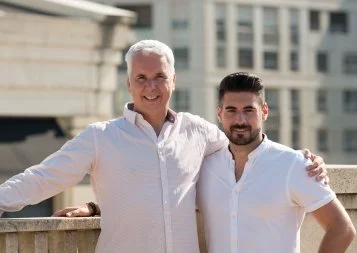 Occitanie. Avec Ecomatelas, la literie s'offre de nouvelles nuits