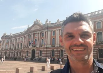 Former pour performer : quelle est la recette du toulousain BBetter ?