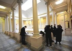 La CGPME 31 explique le rôle du Tribunal de commerce, ce jeudi 7 octobre