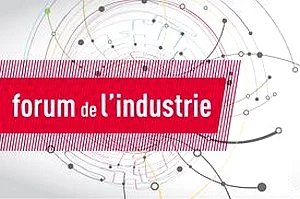 Actus Occitanie - %##23@