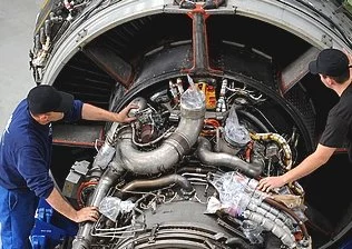 Conjoncture : une reprise à plusieurs vitesses dans la production en Midi-Pyrénées