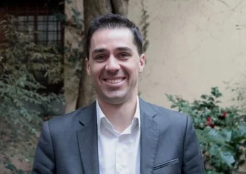 L'Aveyronnais Inforsud Diffusion sous label cloud