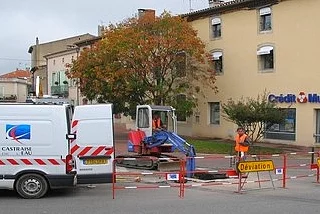 Actus Occitanie - %##23@