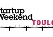 Le Startup week-end revient à Toulouse, du 22 au 24 mars
