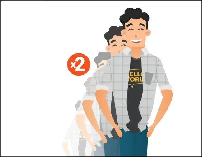 Actus Occitanie - %##23@