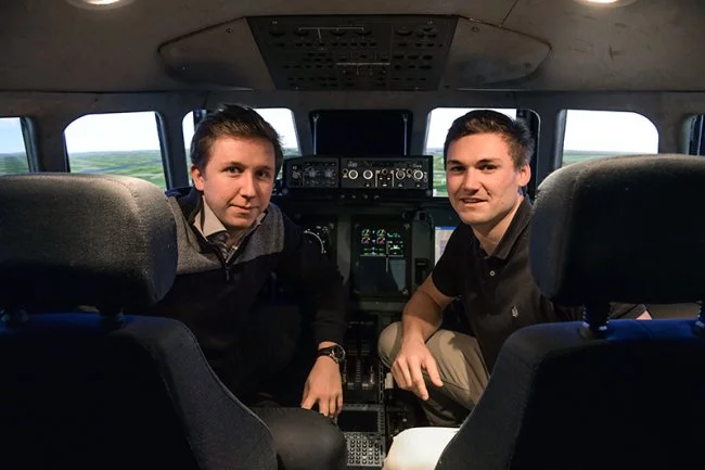 Actus Occitanie - %##23@