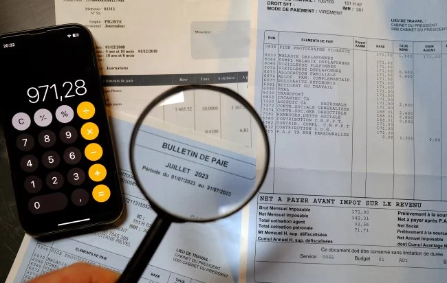 Actus Occitanie - %##23@