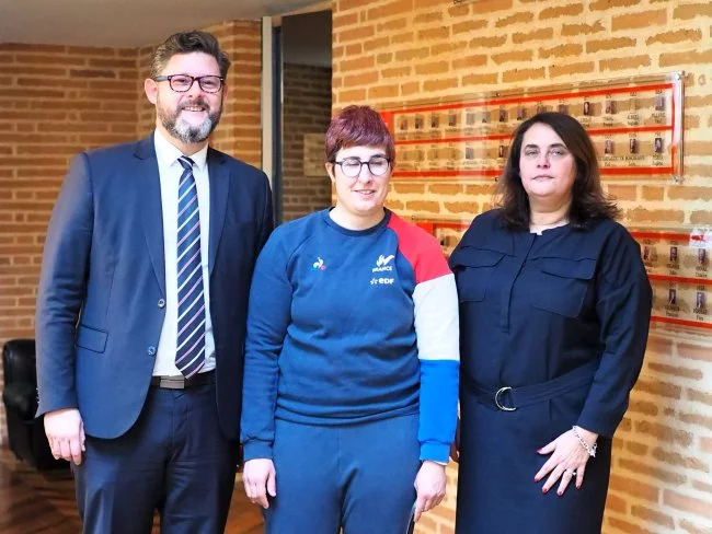 Actus Occitanie - %##23@