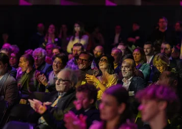 Impact Business Day : Casser les codes du business… concrètement