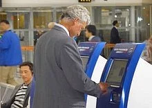 Reprendre La Navette Air France, à partir du 21 avril