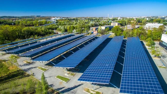 Actus Occitanie - %##23@