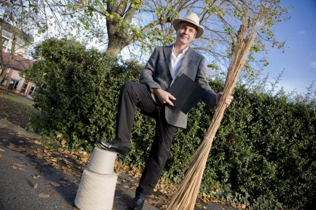 Actus Occitanie - %##23@