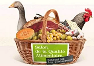 Actus Occitanie - %##23@