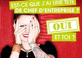 Des réunions d'information pour les jeunes souhaitant créer leur entreprise, les 13 et 14 octobre