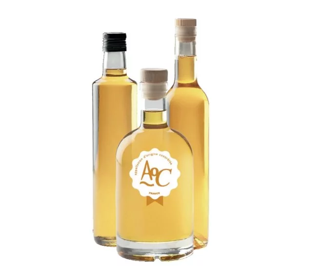 Actus Occitanie - %##23@