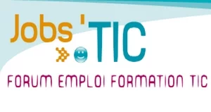 Actus Occitanie - %##23@