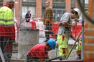 Actus Occitanie - %##23@