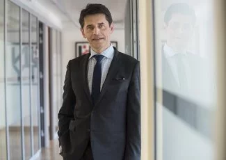 En Languedoc-Roussillon Midi-Pyrénées, la Caisse des dépôts va financer plus de grands projets