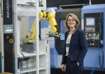 Emploi. Le Pôle Formation Adour fait du sur-mesure pour l'industrie locale