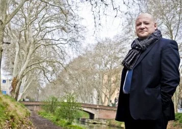 Municipales 2014. La compagnie Riquet s'invite dans les débats toulousains