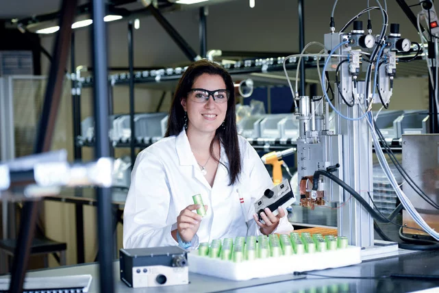 Actus Occitanie - %##23@