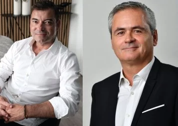  Medef et CPME Occitanie : « Il faut restaurer la confiance pour que les entreprises puissent investir »