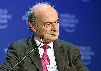 People : les nominations toulousaines de l'été