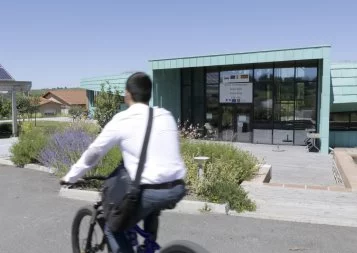 En Ariège, le télétravail gagne du terrain