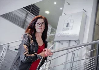  Stéphanie Erales : « Wimoov, Citiz, Solidarité Villes et Circuits Verts rendent des résultats satisfaisants »