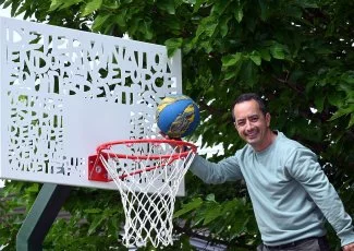 Toulouse. Kamel Sécraoui ouvre les portes de son agence KLD Design
