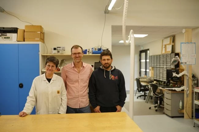 Actus Occitanie - %##23@