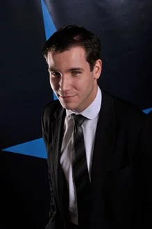 Actus Occitanie - %##23@