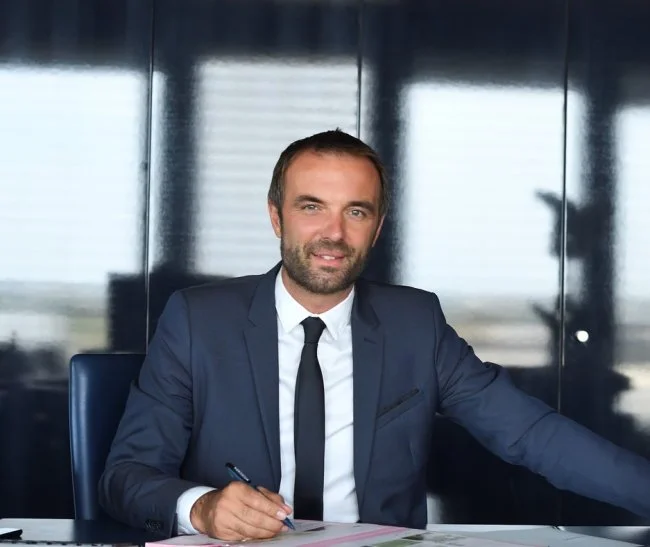 Actus Occitanie - %##23@