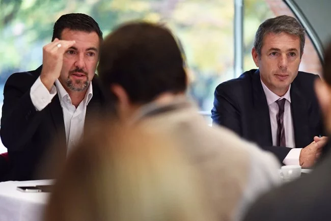 Actus Occitanie - %##23@