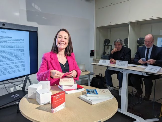 Actus Occitanie - %##23@