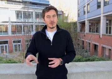 Foxar : « permettre à tous les étudiants de mieux visualiser pour mieux comprendre »
