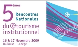 Actus Occitanie - %##23@