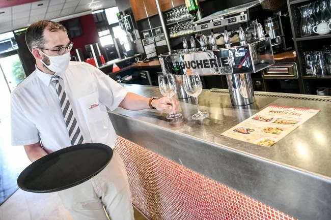 Actus Occitanie - %##23@