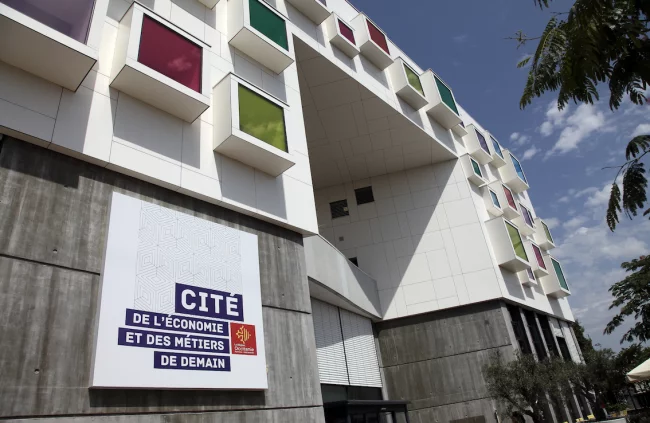 Actus Occitanie - %##23@