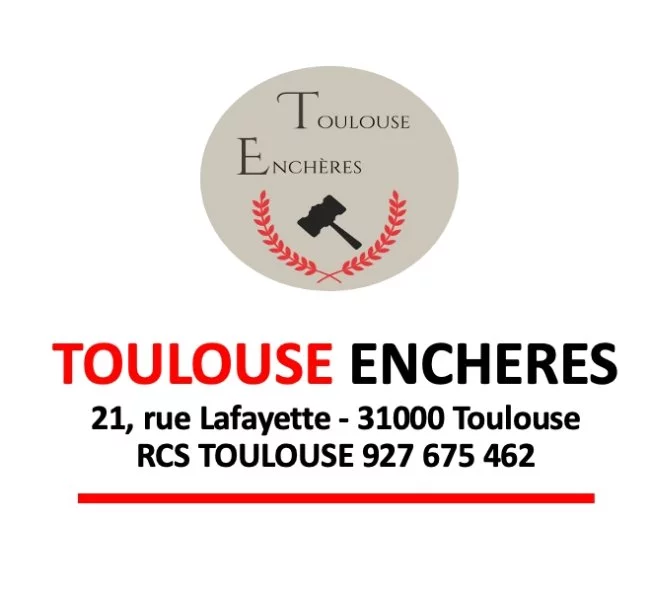 Actus Occitanie - %##23@