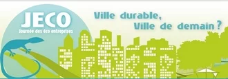 Actus Occitanie - %##23@