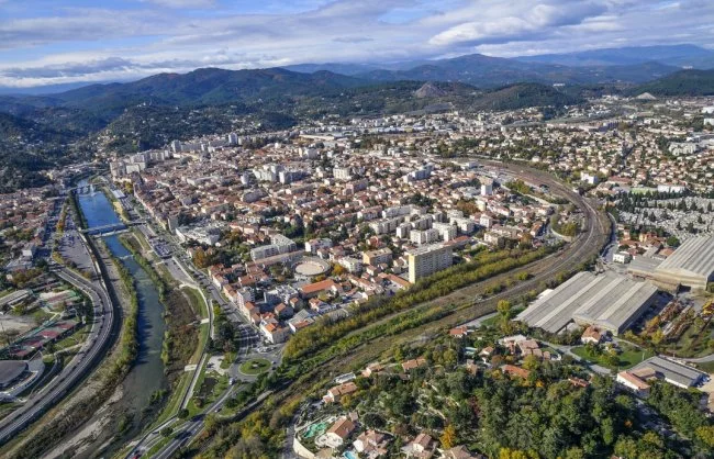 Actus Occitanie - %##23@