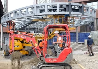 Commerce : des centaines de postes à pourvoir à Toulouse !