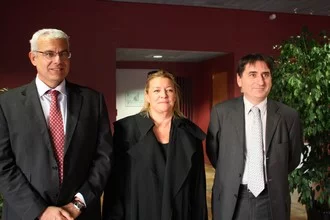 Actus Occitanie - %##23@