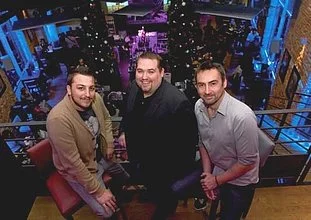 Restaurant. La nouvelle page du Télégramme à Toulouse