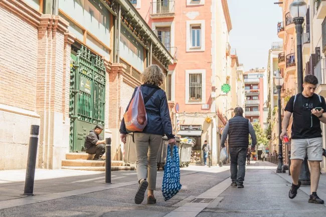 Actus Occitanie - %##23@