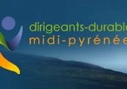  Le Club Dirigeants Durables s'intéresse à la biodiversité, le 19 février