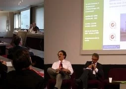 Des exemples concrets pour développer durablement son entreprise