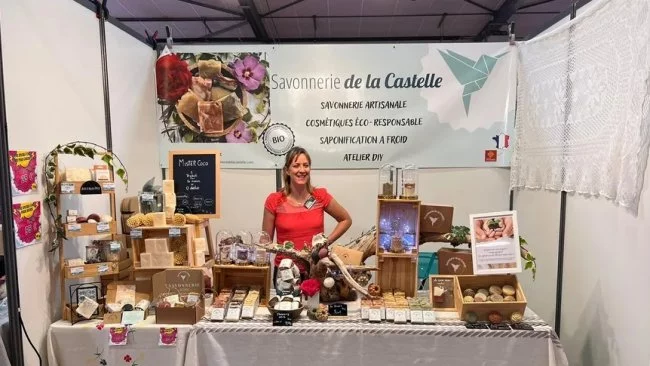 Actus Occitanie - %##23@
